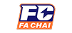 FC